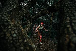 BIB: 
                            <button type="button" onclick="openModal(25688002)" class="btn btn-primary btn-sm float-right btn-popup" data-toggle="modal" data-target=".modal-high-quality">
                        <i class="fas fa-shopping-cart"></i> Add to Cart
                    </button>
                                            <button type="button" onclick="isThisMe(25688002, true)" class="btn btn-success btn-sm float-right btn-popup btn-isme hidden" data-toggle="tooltip" data-placement="bottom" title="นี่คือรูปของคุณใช่ไหม คลิกที่นี่เพื่อเอาเข้าอัลบั้ม">
                        <i class="fas fa-plus"></i> Add to album
                    </button>
                    <button type="button" onclick="isThisMe(25688002, false)" class="btn btn-warning btn-sm float-right btn-popup btn-isnotme hidden">
                        <i class="fas fa-ban"></i> Remove from album
                    </button>